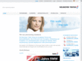 neumayertekfor.com