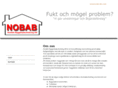 nob-ab.com