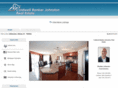 northedmontonhome.com