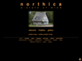 northica.net