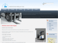 northstarforklift.com