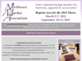 northwestmarket.org