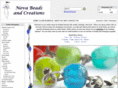novabeads.net
