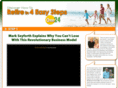 nowitspossible.com