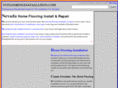 nvflooringinstallation.com