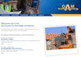 oam-gmbh.de