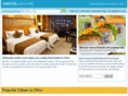 ohhotellocator.com