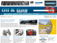 oilandgasproductnews.com