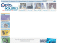 optoacoustics.com