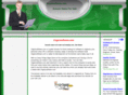 organizenotes.com