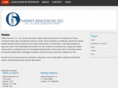 ospreyr.com