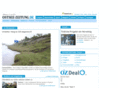 ostsee-zeitung.info