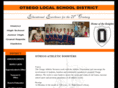 otsegoathletics.org