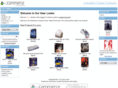 ourgearlocker.com