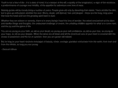 outertribe.com