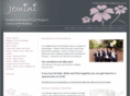 oxford-florists.com