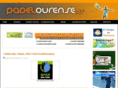 padelourense.com