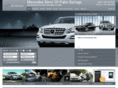 palmspringsmb.com