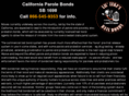 parolebailbond.com
