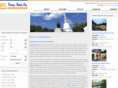 patonghotels.org