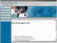 pbxhosting.com