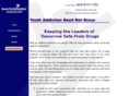 peerleader.ca