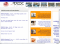 percdc.com
