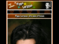 pippolorusso.com