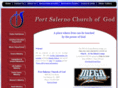 portsalernocog.org