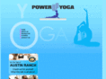 powerupyoga.com