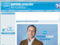 ppcobisa.es