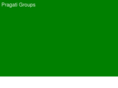 pragatigroups.com