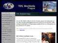 pragueintern.com