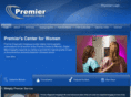 premierdiagnostic.com