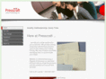 presscraft.net
