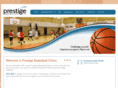 prestigehoops.com