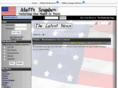 prezkennedy.net