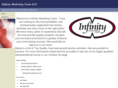 proimt.com