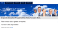 quitnowcorp.com