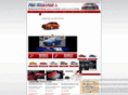 rayskillmanmitsubishi.com
