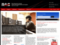 recordingarts.com