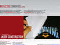 reflectivetransfers.com