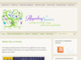 regardingnannies.com