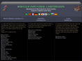 rfwiretechnologies.com
