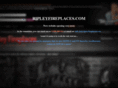 ripleyfireplaces.com
