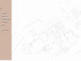 rossarchitects.com
