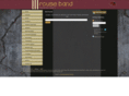 rouseband.org