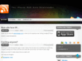 rssfuse.com