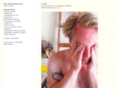 ryanbeckemeyer.com