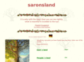 saronsland.com